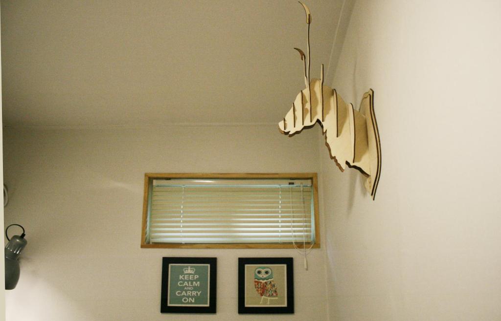 호스텔 베이지 호텔 이미지 2