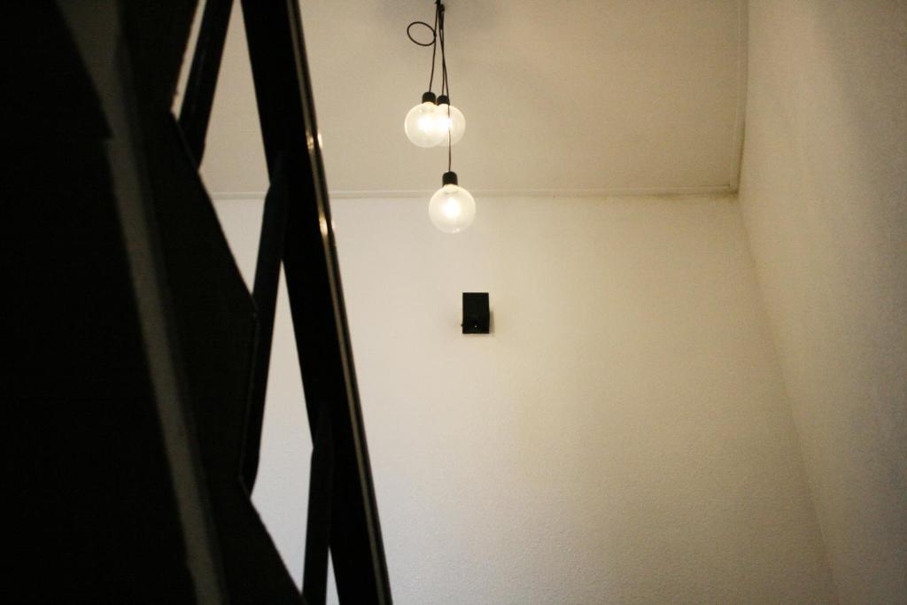 호스텔 베이지 호텔 이미지 2