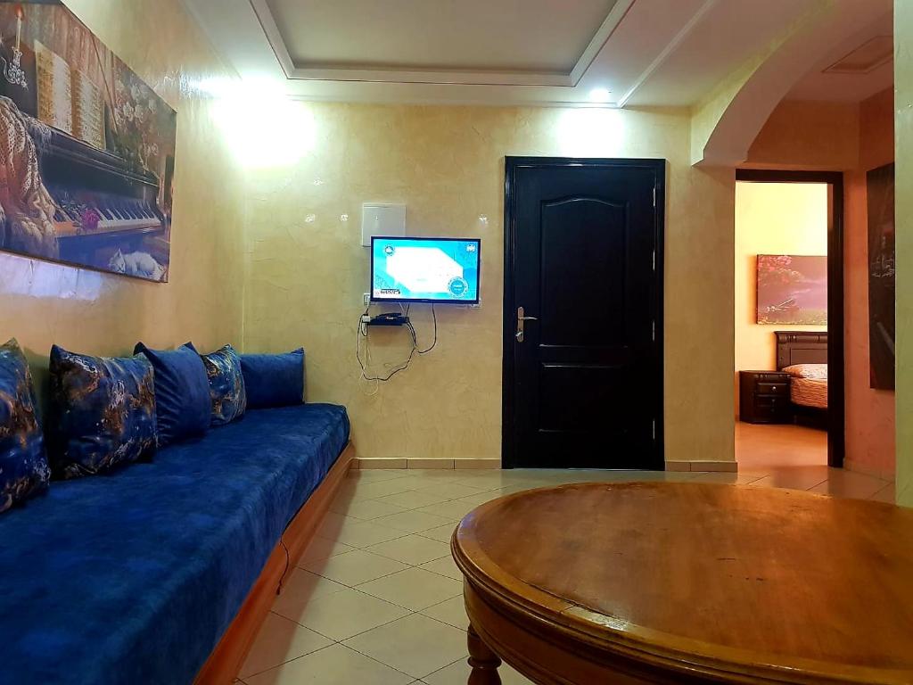 Dar Sara photo