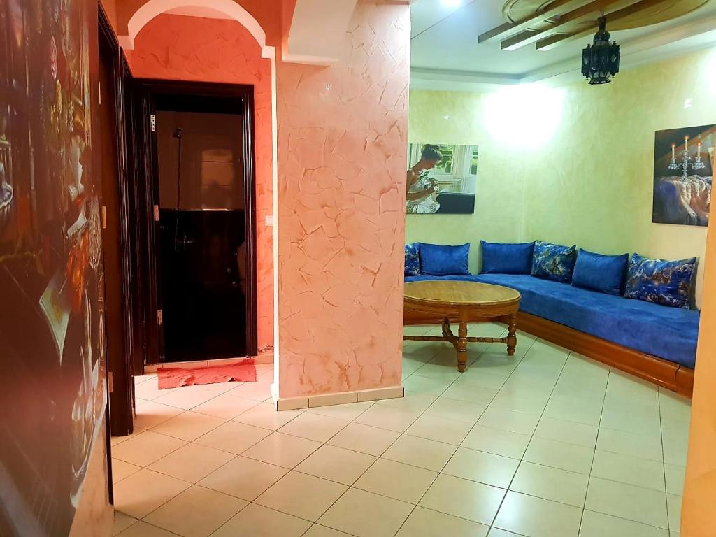 Dar Sara photo