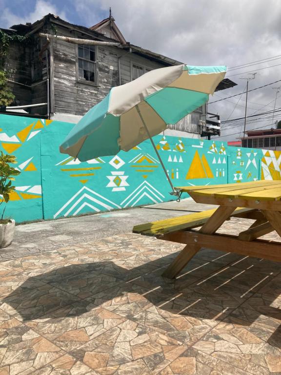 Apartments for Rent, Guyana price from 21 of Hotels