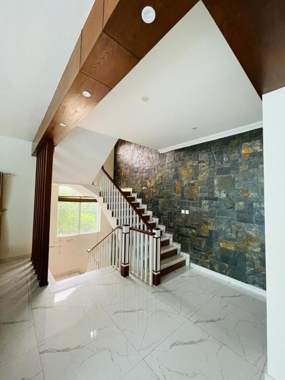 IVY House photo