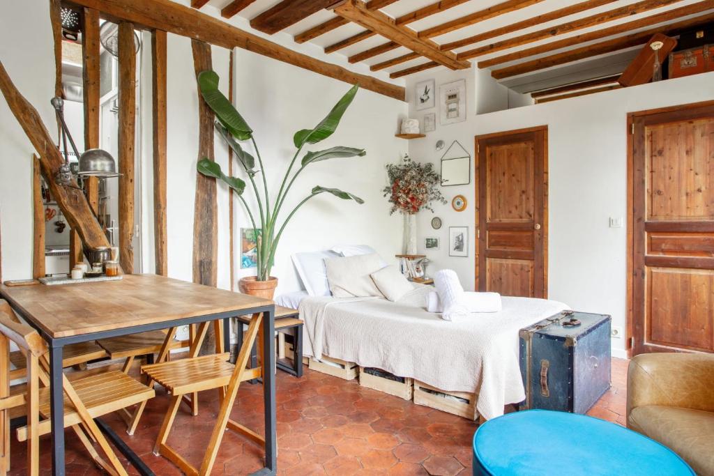 Studio Listelli - Welkeys - 2
