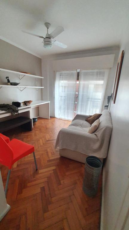 Sweet home in Retiro - 5