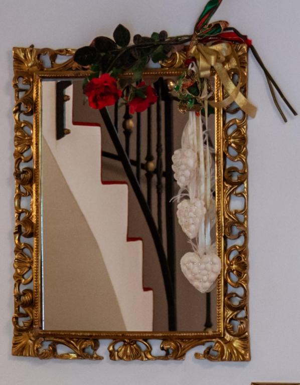 Garni Hotel Franca b&b photo