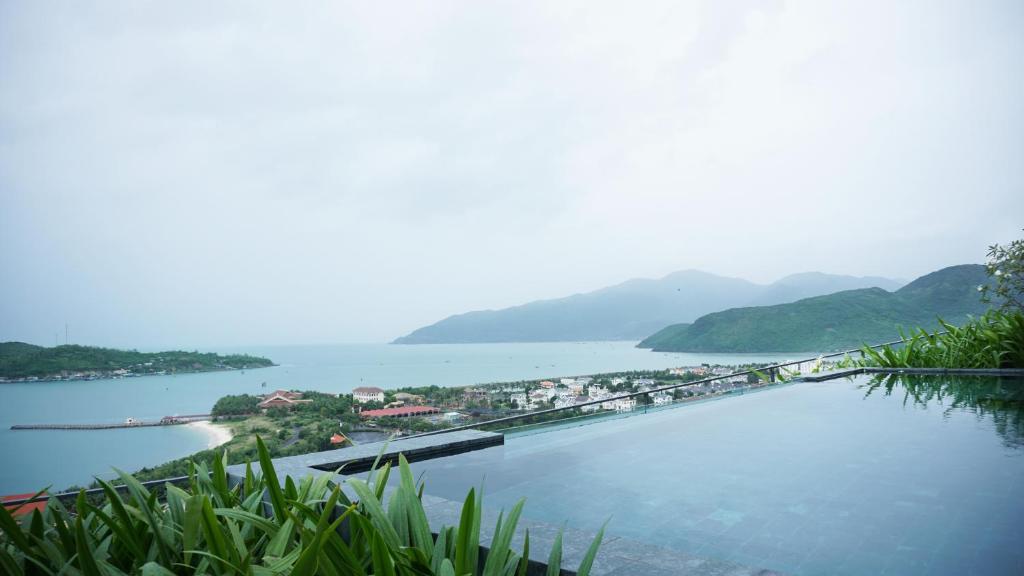 thuê villa Nha Trang cho gia đình