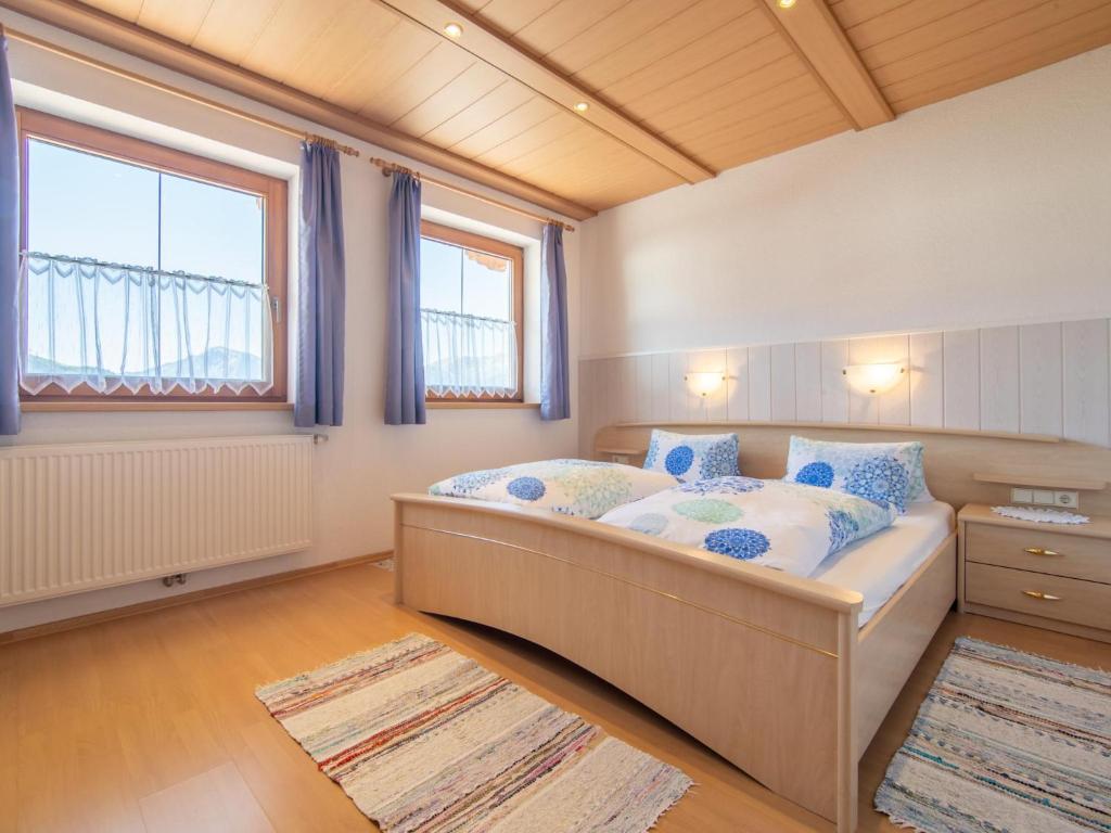Haus Rieder - 4