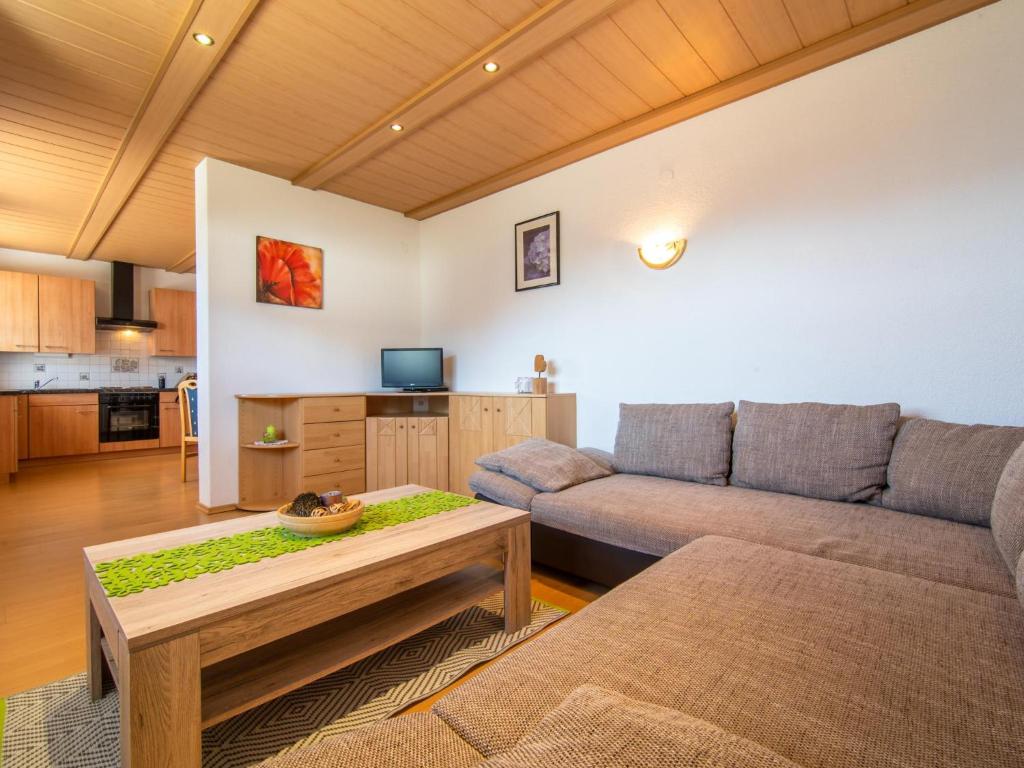 Haus Rieder - 2