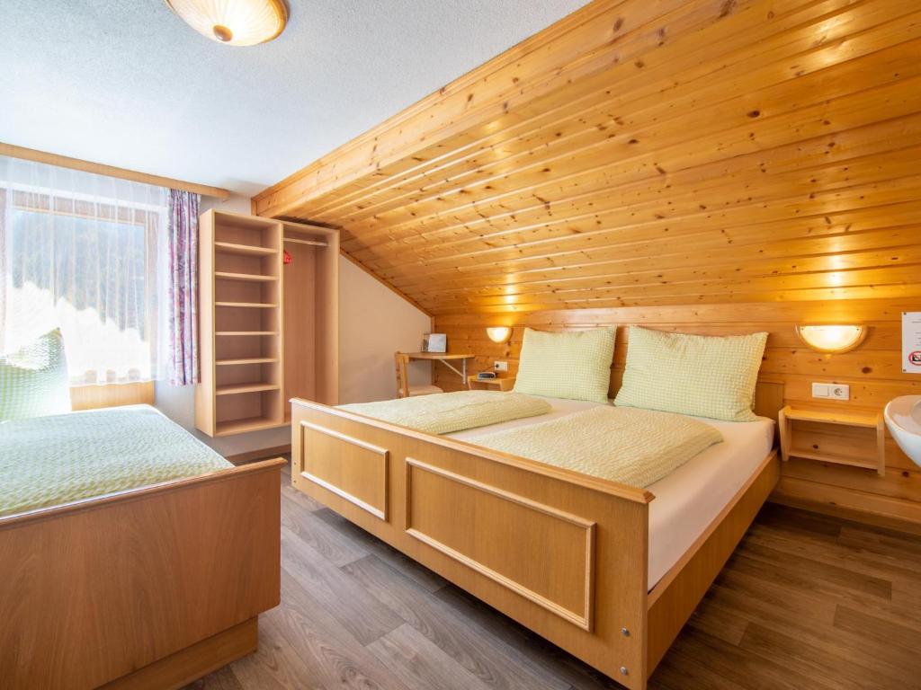 Apartment Rosi - 5