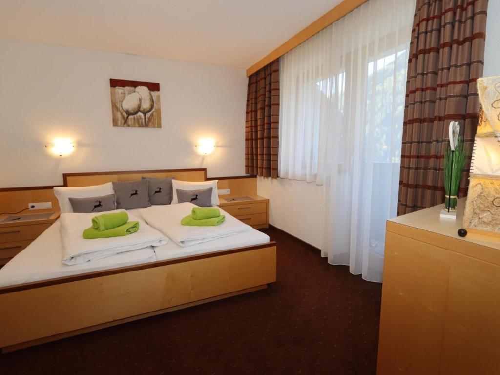 Apart Altavista - 5