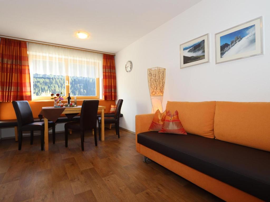 Apart Altavista - 3