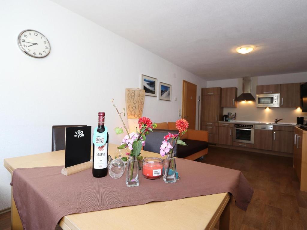 Apart Altavista - 2
