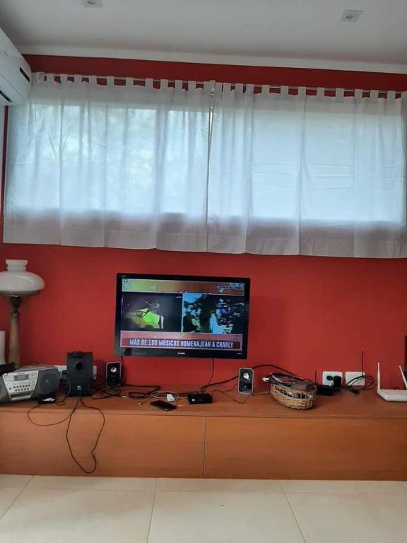 la nueva - 4