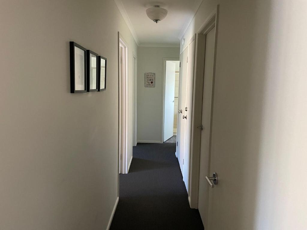 Perfect on Pymble Ave photo