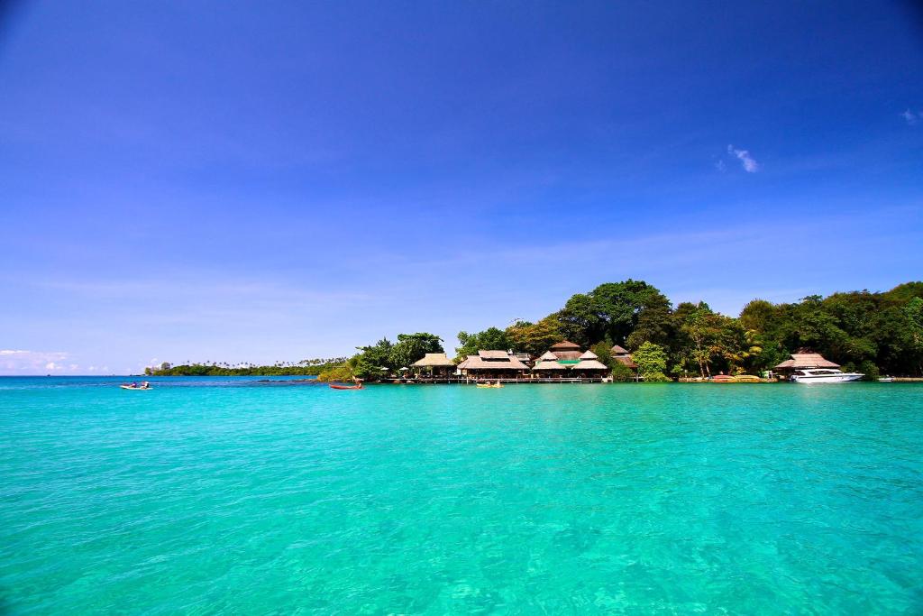 周辺観光スポット