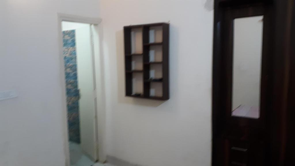 1 bhk