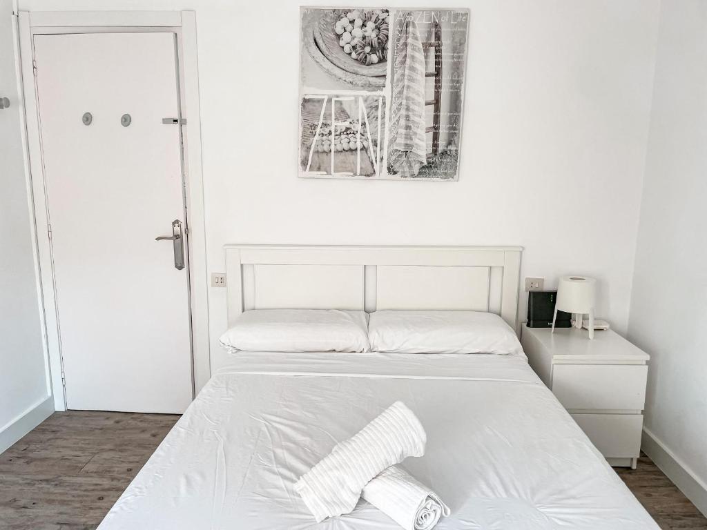 Sweet apartment - 3