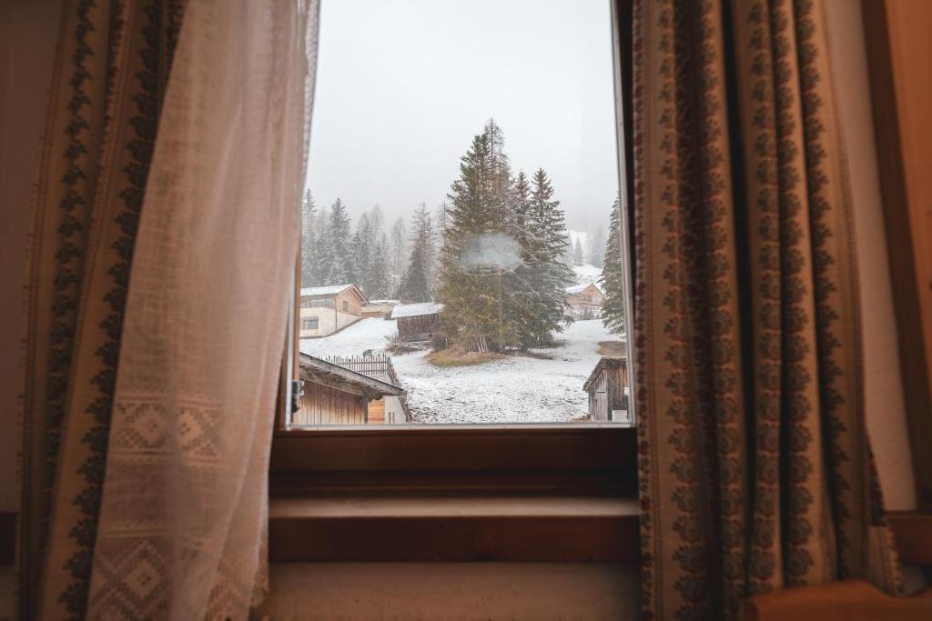 Chalet Funtanacia photo