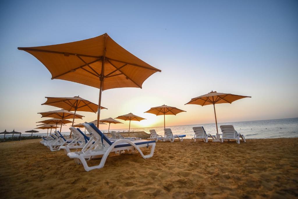 Blumar El Dome Hotel — Hotel in Ataqah