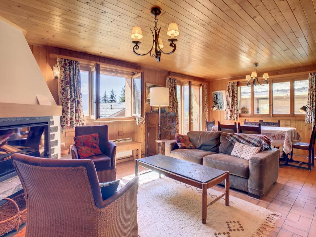 Romulus 1er, Verbier