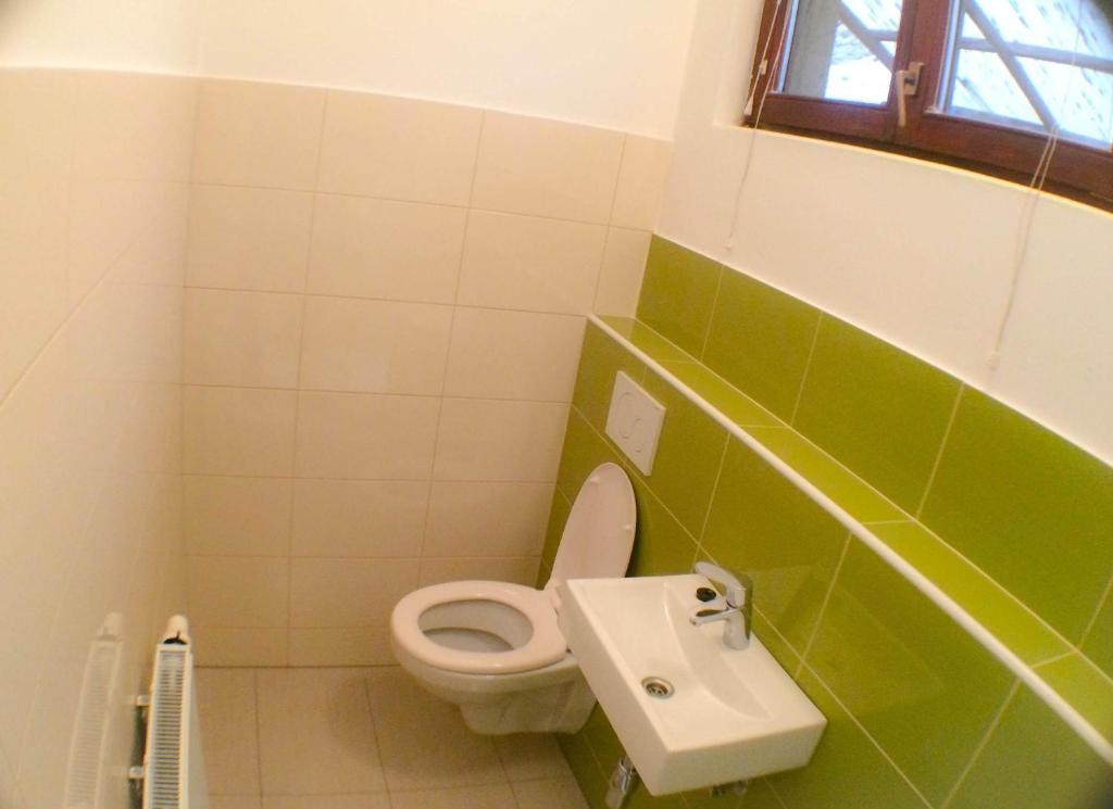 Hostel Vrba photo