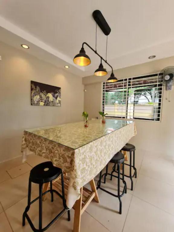 Penginapan4U near Gurney Paragon photo