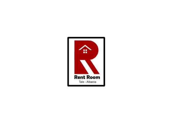 Rent Room Tale