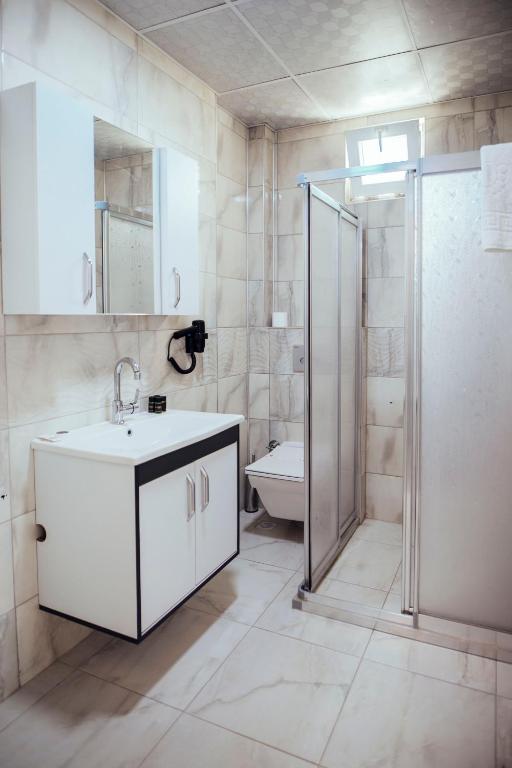 GRAND CAKIROGLU HOTEL photo