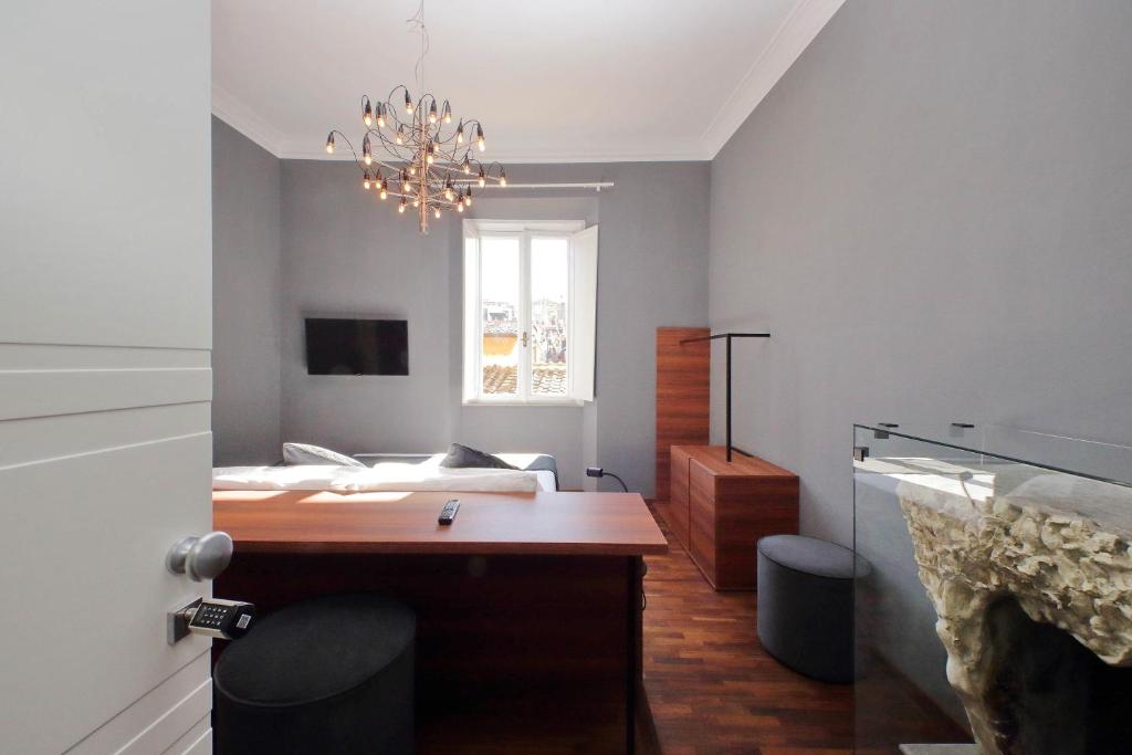 Youroom - Coppelle - 3