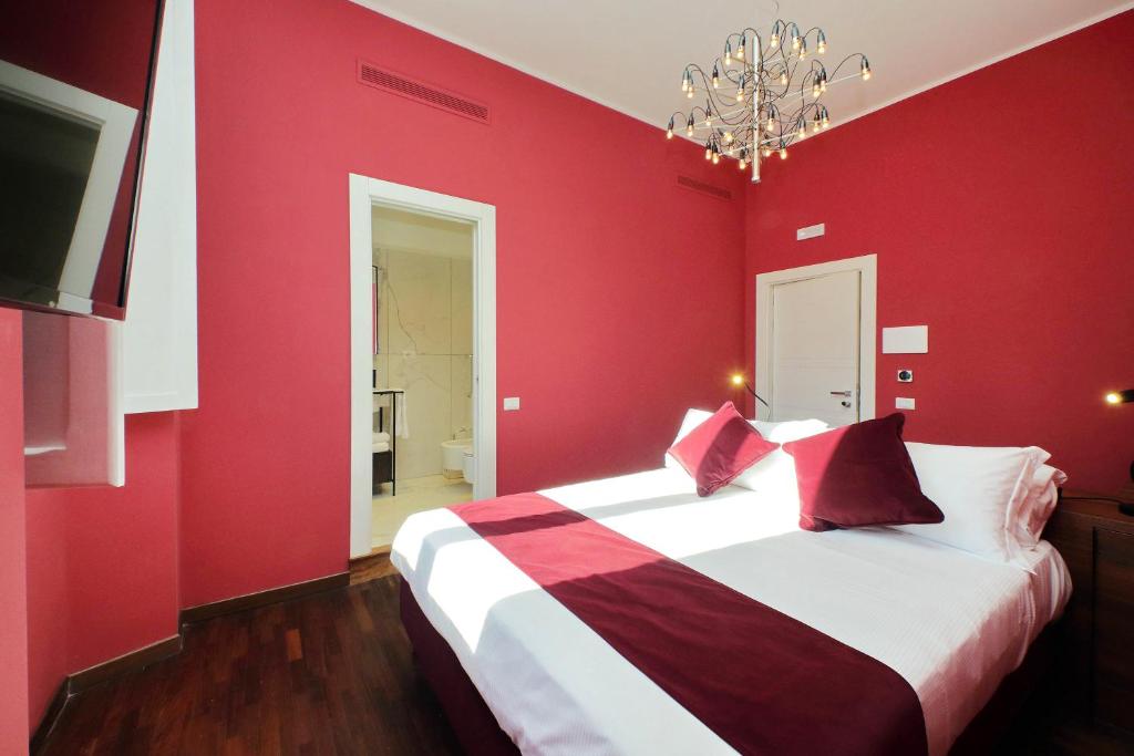 Youroom - Coppelle - 4