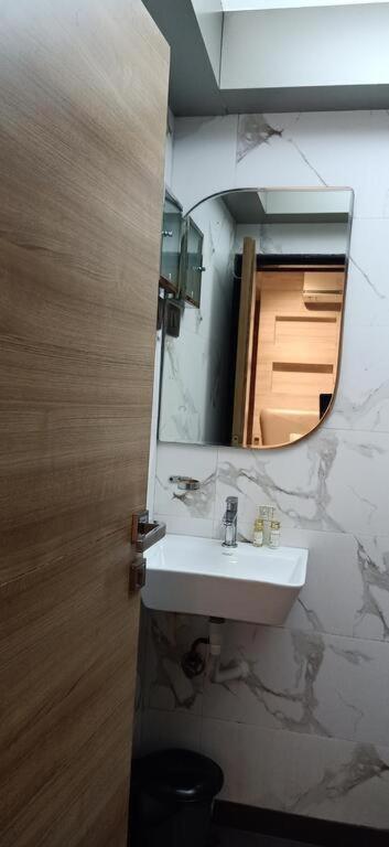 Hotel Pratiksha Residency photo