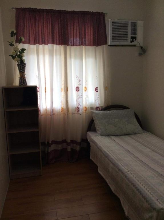 Seawind Condominiums photo