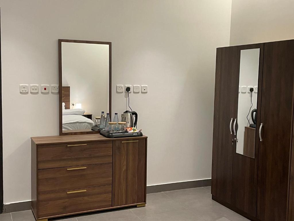 LADAN APARTMENT photo