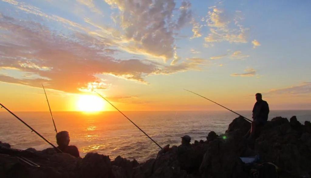 Die Anker Guesthouse photo
