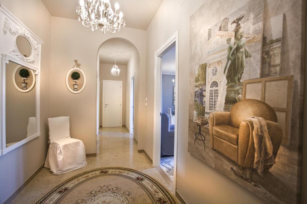 Casa Vittoria photo