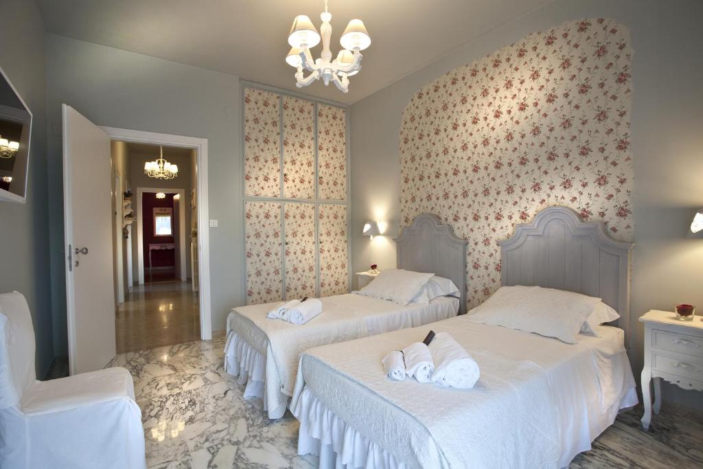 Casa Vittoria photo