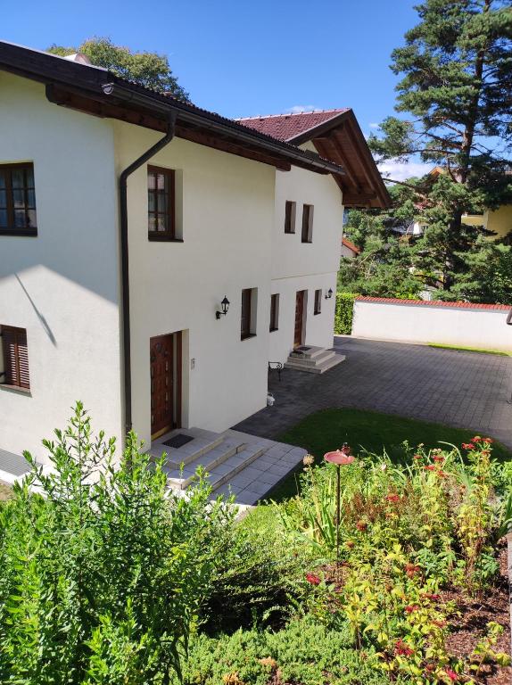 Apartment Ploner - 3
