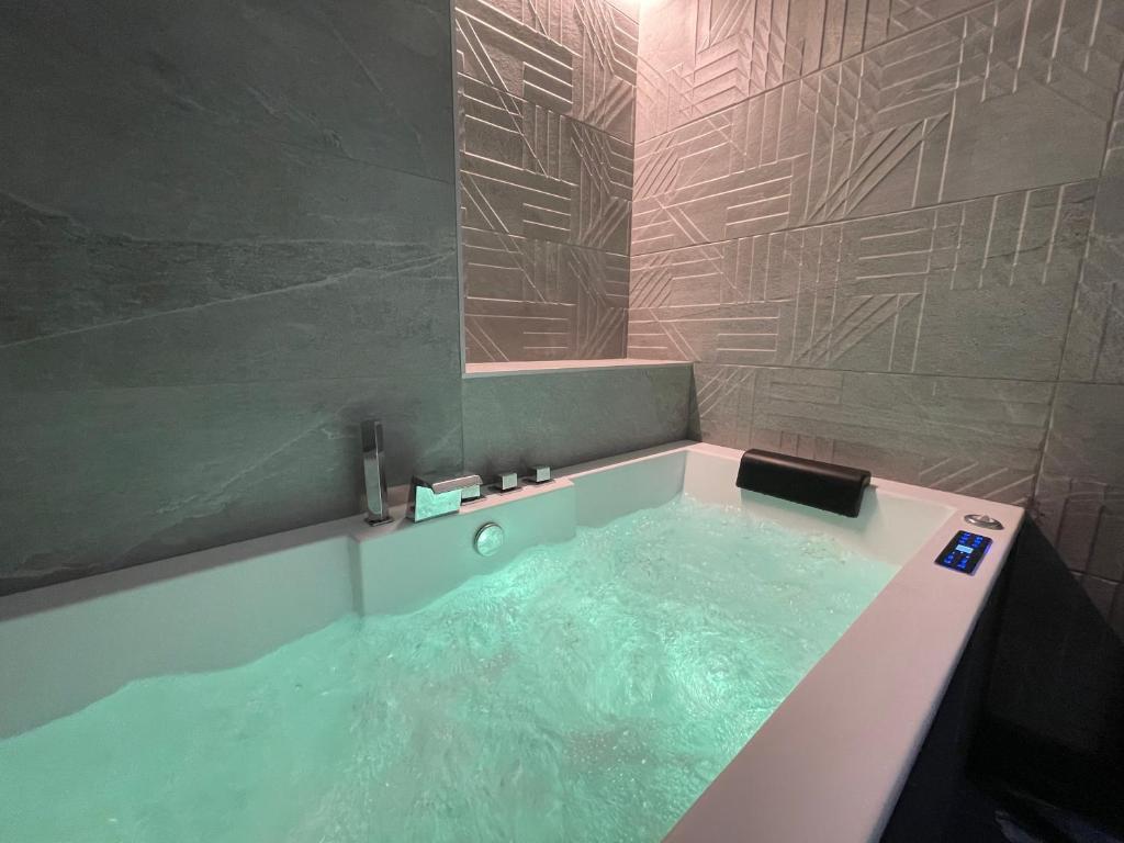 Apartamento Cerler 1540 - 2