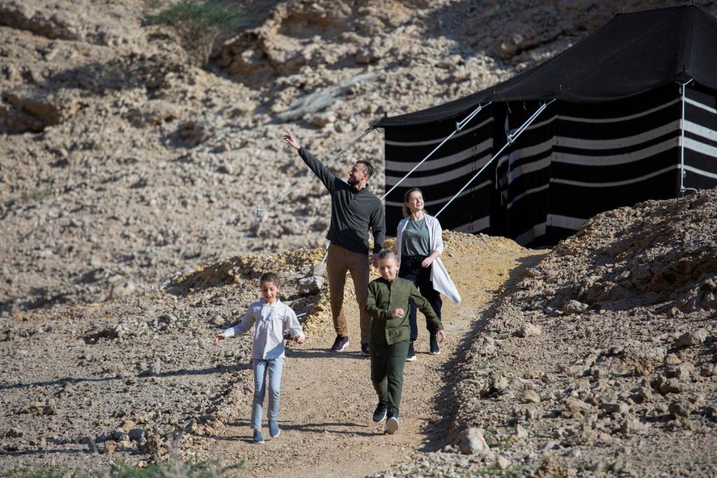 Sports and activities