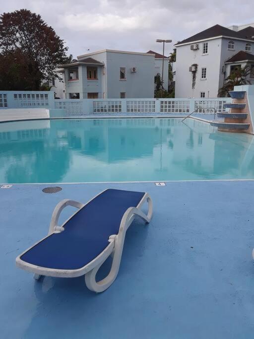 Negril Condo by the Beach Apt. 194 Point Village photo