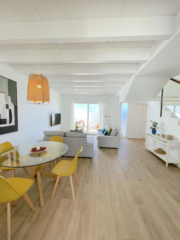 Casahost Villa Dolce Vita - 1