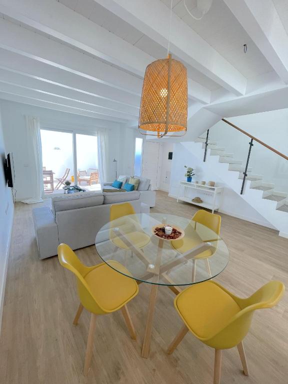 Casahost Villa Dolce Vita - 4