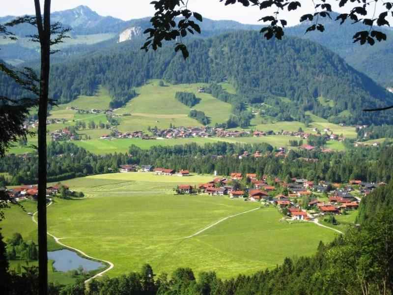 Knapphof - 4