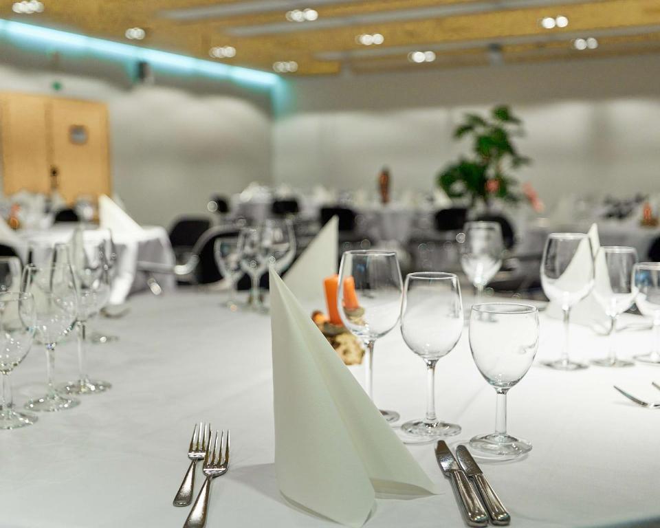 Meeting room / ballrooms