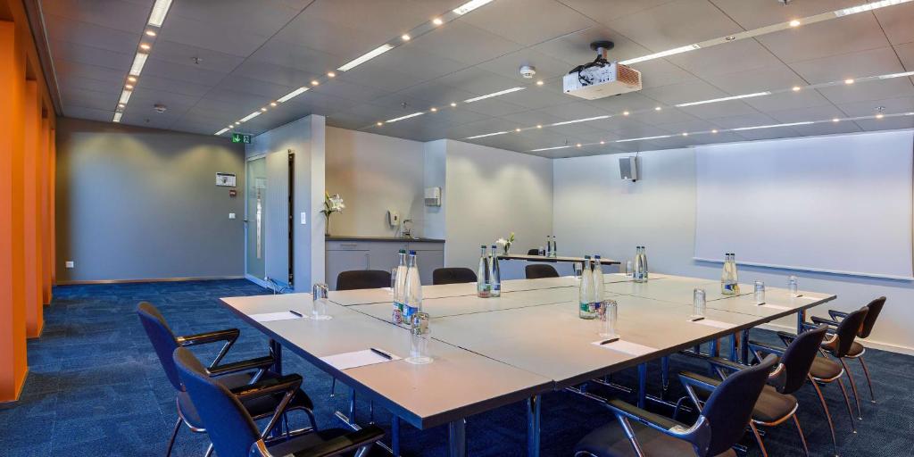 Săli de conferințe / săli de festivități