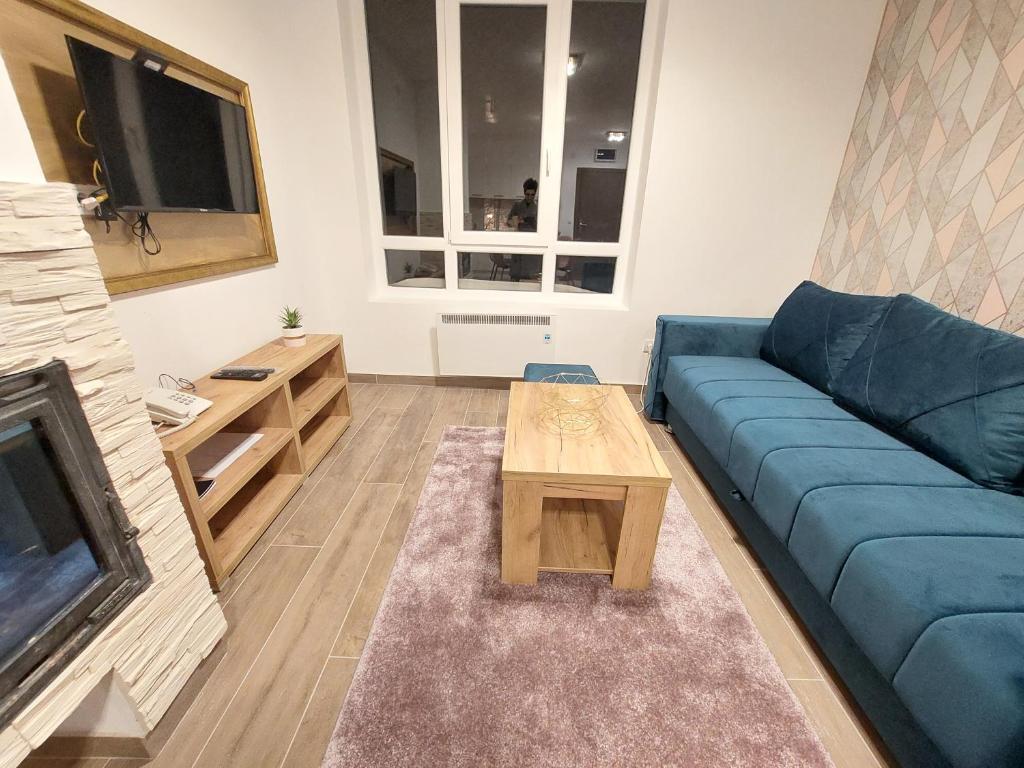 KATARINA - Lux two bedroom apartment in ski resort Kopaonik - 3
