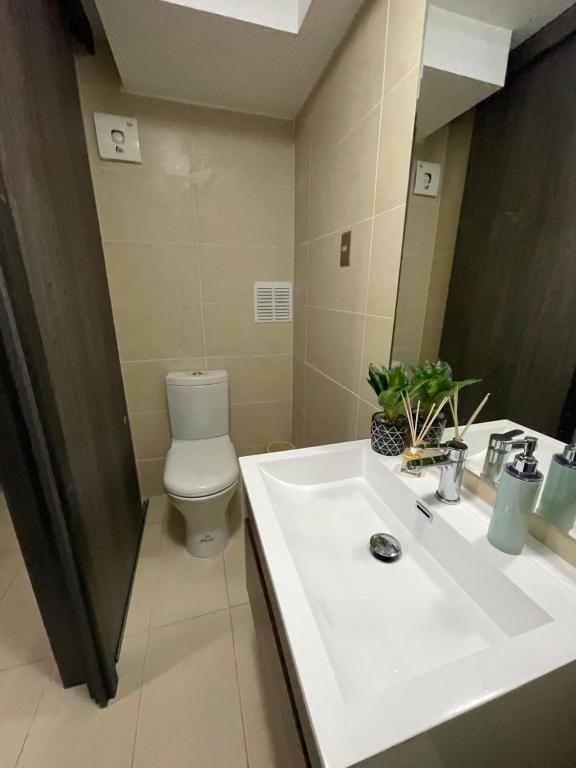 Apartamentos amueblados cavancha - 4