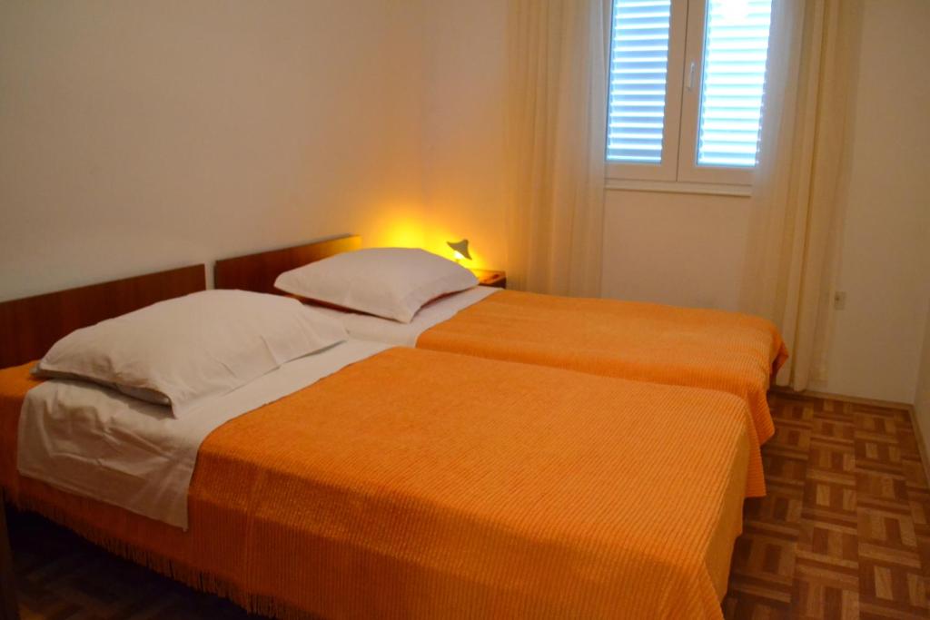 Apartments with a parking space Srima - Vodice, Vodice - 15449 photo