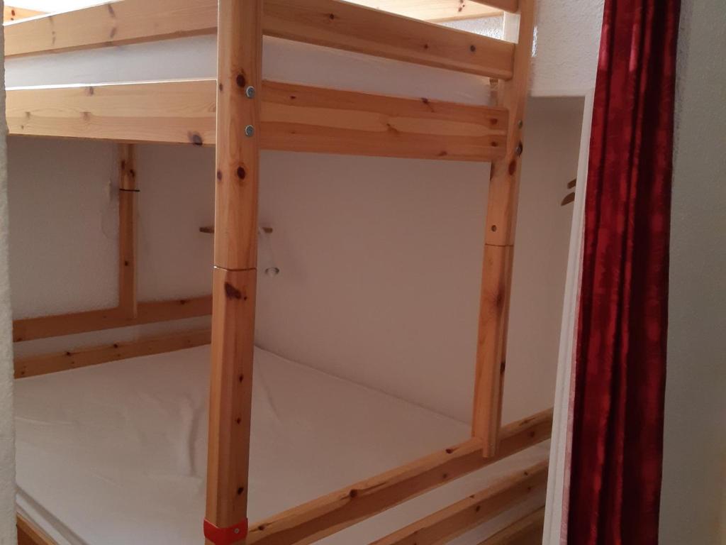 T2 confortable, au pied des pistes, 6 personnes, Les Deux Alpes - FR-1-516-182 - 5