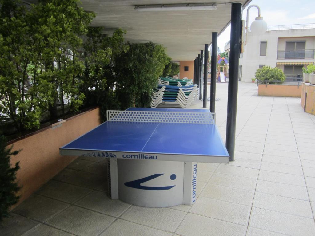 Beautiful apartment in Playa de Aro center with Swimming pool - 2